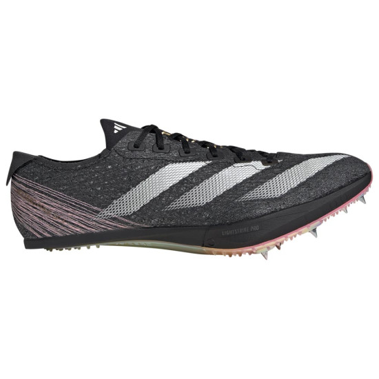 Adidas Adizero Prime SP 3 Strung